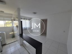 https://img.olx.com.br/thumbs256x256/11/117608450445977.jpg