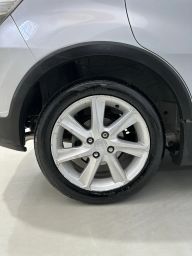 https://img.olx.com.br/thumbs256x256/11/117610797668602.jpg