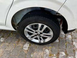 https://img.olx.com.br/thumbs256x256/11/117614642497869.jpg