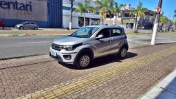 https://img.olx.com.br/thumbs256x256/11/117615187626670.jpg