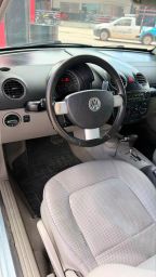 https://img.olx.com.br/thumbs256x256/11/117618412008056.jpg
