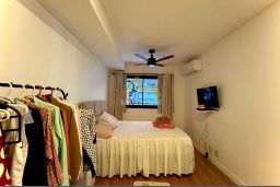 https://img.olx.com.br/thumbs256x256/11/117619194513006.jpg