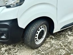 https://img.olx.com.br/thumbs256x256/11/117619763363824.jpg
