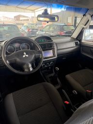 https://img.olx.com.br/thumbs256x256/11/117620574861102.jpg