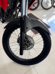 https://img.olx.com.br/thumbs256x256/11/117620781314947.jpg