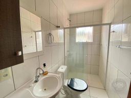 https://img.olx.com.br/thumbs256x256/11/117621664770824.jpg