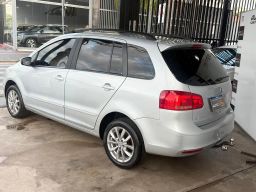 https://img.olx.com.br/thumbs256x256/11/117622316200122.jpg