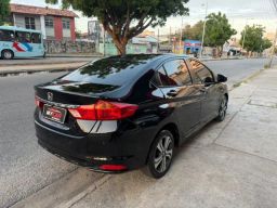https://img.olx.com.br/thumbs256x256/11/117623083128725.jpg