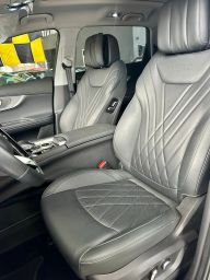 https://img.olx.com.br/thumbs256x256/11/117623679814324.jpg