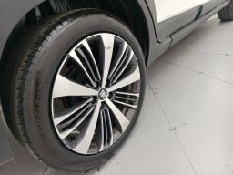https://img.olx.com.br/thumbs256x256/11/117626306246702.jpg