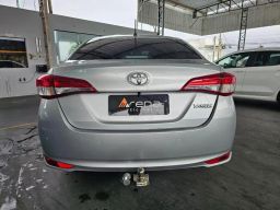 https://img.olx.com.br/thumbs256x256/11/117627794854250.jpg