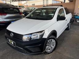 https://img.olx.com.br/thumbs256x256/11/117632786964081.jpg