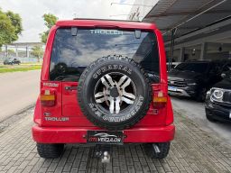 https://img.olx.com.br/thumbs256x256/11/117633438150382.jpg