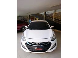 https://img.olx.com.br/thumbs256x256/11/117635552402679.jpg