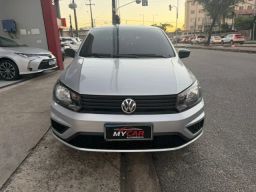 https://img.olx.com.br/thumbs256x256/11/117637525793912.jpg