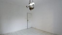 https://img.olx.com.br/thumbs256x256/11/117641786493814.jpg