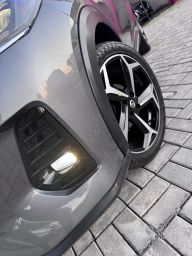 https://img.olx.com.br/thumbs256x256/11/117646305598653.jpg