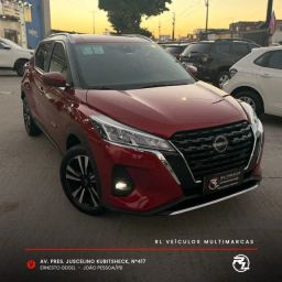 https://img.olx.com.br/thumbs256x256/11/117648205532988.jpg