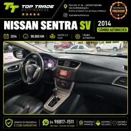 https://img.olx.com.br/thumbs256x256/11/117651442485300.jpg