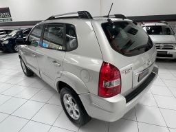 https://img.olx.com.br/thumbs256x256/11/117652198106764.jpg