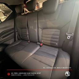 https://img.olx.com.br/thumbs256x256/11/117652922959149.jpg