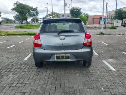 https://img.olx.com.br/thumbs256x256/11/117654273014554.jpg