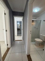https://img.olx.com.br/thumbs256x256/11/117654569738345.jpg