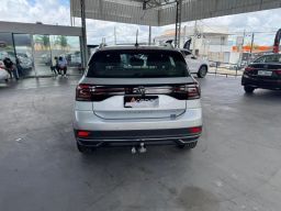 https://img.olx.com.br/thumbs256x256/11/117655062418628.jpg
