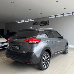 https://img.olx.com.br/thumbs256x256/11/117656431437961.jpg