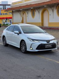 https://img.olx.com.br/thumbs256x256/11/117656692762674.jpg