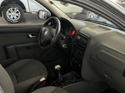 https://img.olx.com.br/thumbs256x256/11/117661667451900.jpg