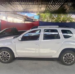 https://img.olx.com.br/thumbs256x256/11/117663302960692.jpg