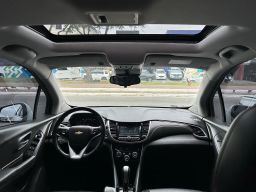 https://img.olx.com.br/thumbs256x256/11/117667781627653.jpg