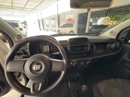 https://img.olx.com.br/thumbs256x256/11/117668459529519.jpg