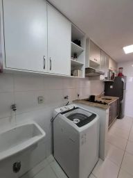 https://img.olx.com.br/thumbs256x256/11/117670095101179.jpg