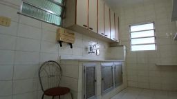https://img.olx.com.br/thumbs256x256/11/117671184353917.jpg