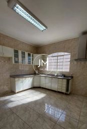 https://img.olx.com.br/thumbs256x256/11/117671695190737.jpg