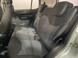 https://img.olx.com.br/thumbs256x256/11/117673092689052.jpg