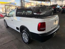 https://img.olx.com.br/thumbs256x256/11/117675065832155.jpg