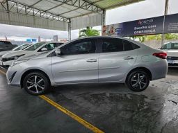 https://img.olx.com.br/thumbs256x256/11/117678195137463.jpg