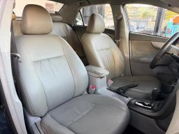 https://img.olx.com.br/thumbs256x256/11/117679070428604.jpg