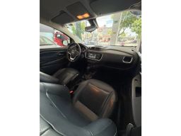 https://img.olx.com.br/thumbs256x256/11/117680577721296.jpg