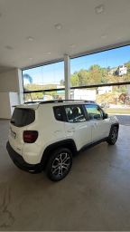 https://img.olx.com.br/thumbs256x256/11/117681559894739.jpg