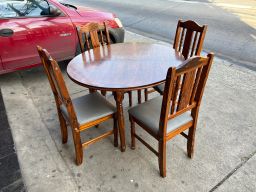 https://img.olx.com.br/thumbs256x256/11/117684311187290.jpg