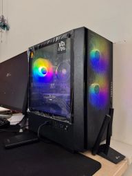 https://img.olx.com.br/thumbs256x256/11/117688685203661.jpg