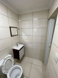 https://img.olx.com.br/thumbs256x256/11/117688904144899.jpg