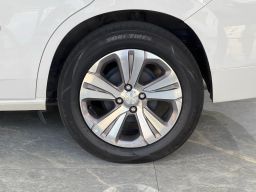https://img.olx.com.br/thumbs256x256/11/117690407519396.jpg