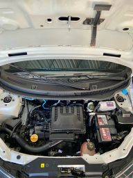 https://img.olx.com.br/thumbs256x256/11/117691335180658.jpg