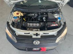 https://img.olx.com.br/thumbs256x256/11/117691664879894.jpg