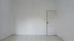 https://img.olx.com.br/thumbs256x256/11/117692782381757.jpg